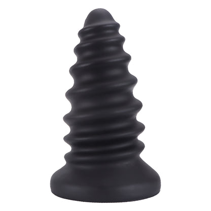 Triple-Stage Titan Mega Silicone Plug - image 6