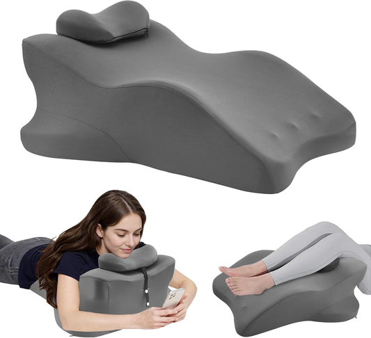 Elevation Pillow - image 0