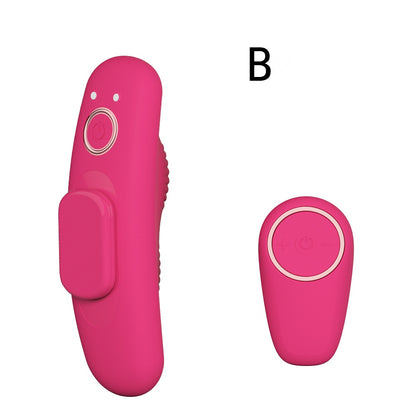 StealthPulse Masturbator - B - image 6
