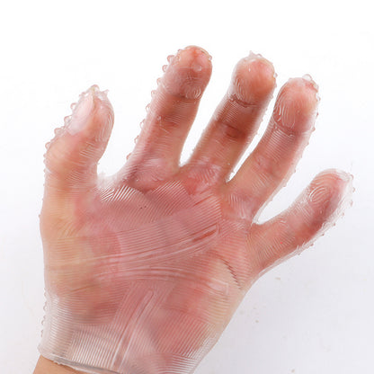 Wolf Tooth Safety Knuckles - image 6