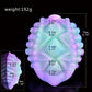 Turtle Shell Shape Vibrator Egg Women Grinder Toy - image 3