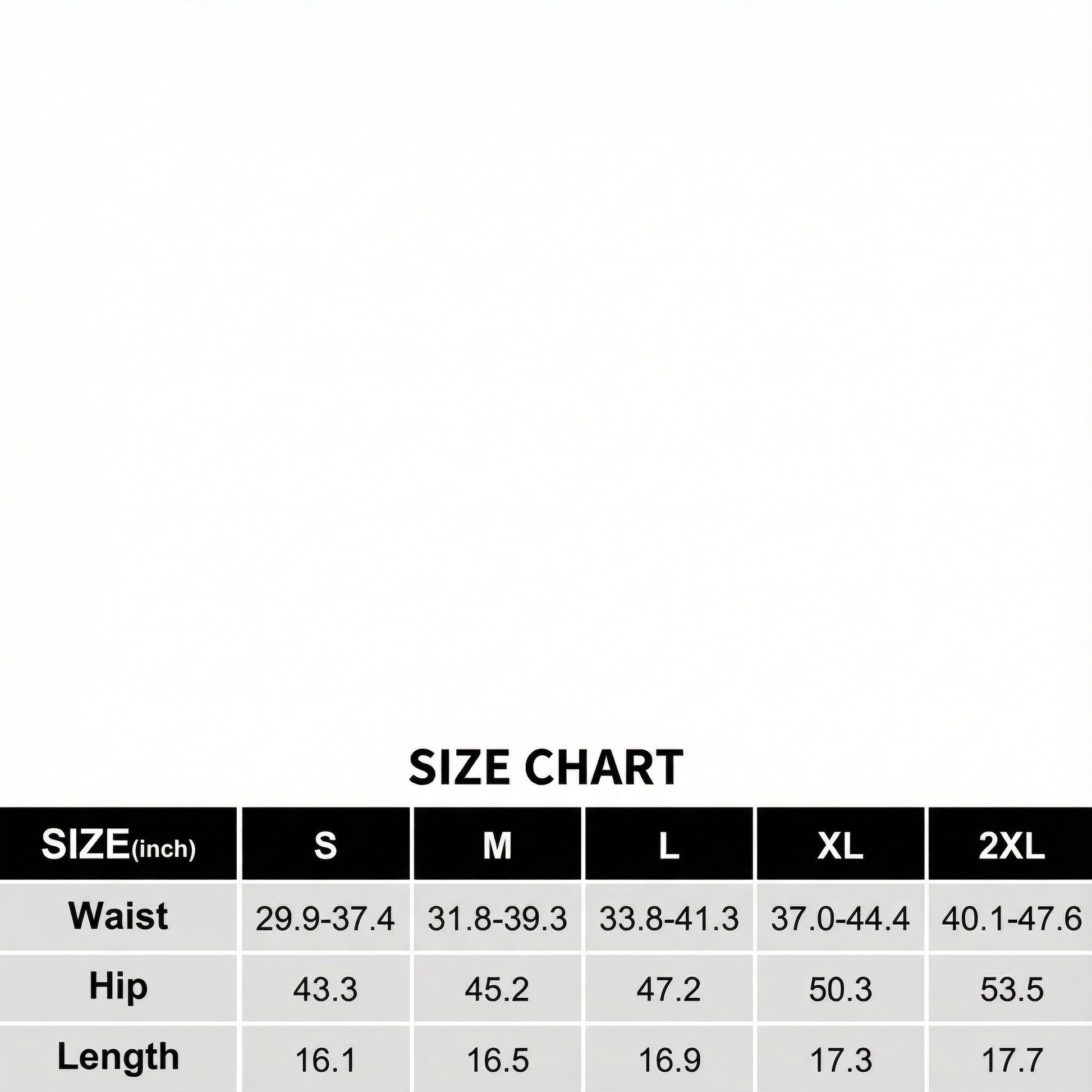 Mens Sexy Shorts Metallic Shiny Short Pants - image 8