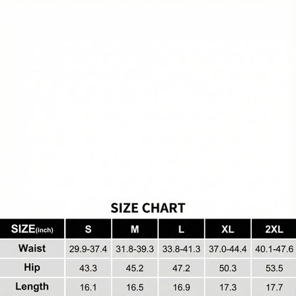 Mens Sexy Shorts Metallic Shiny Short Pants - image 8