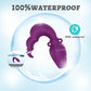 Aquarius Women Vibrator Massager - image 3