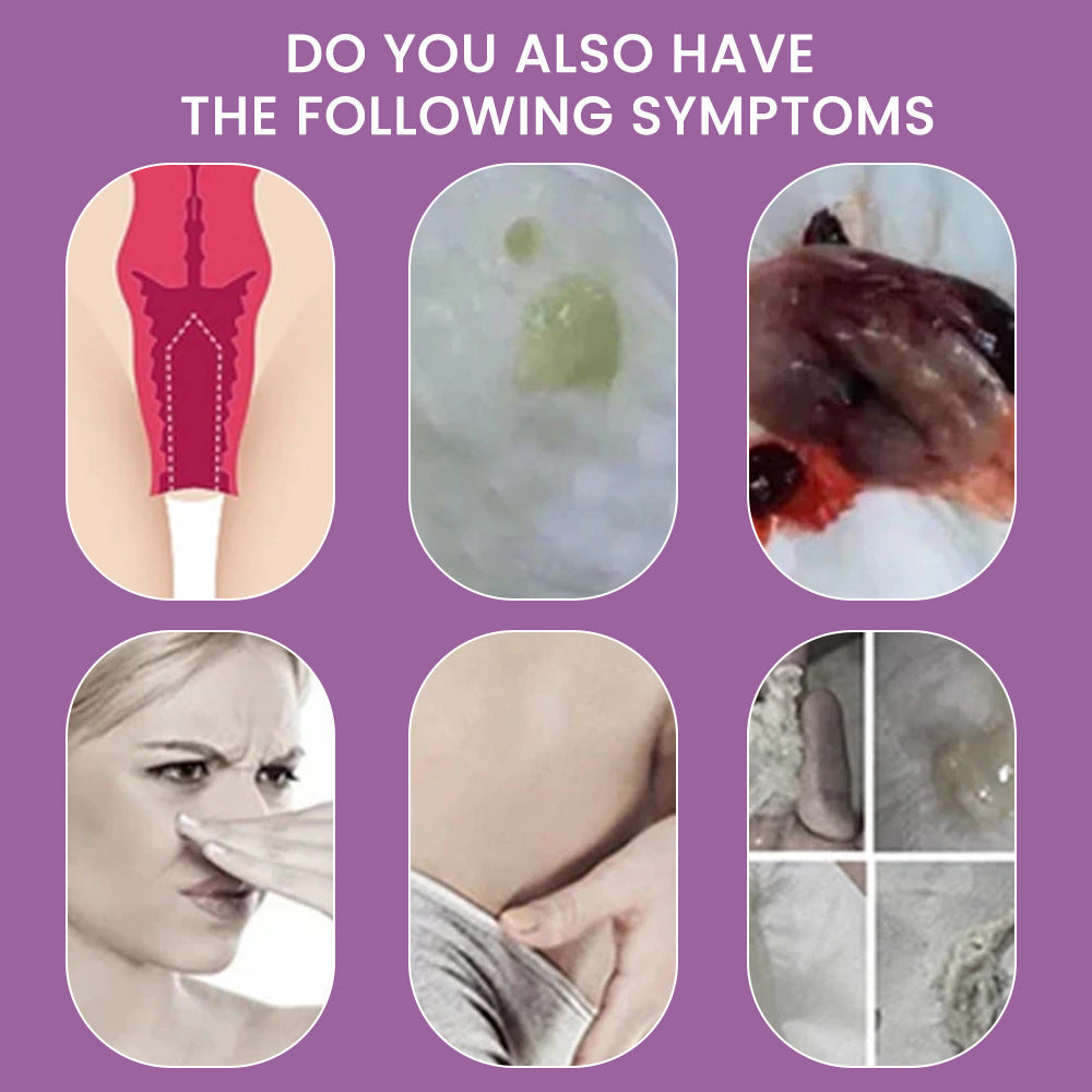 Gel Intimate Firming Gel Gynecological Care Vaginal Shaping - image 3