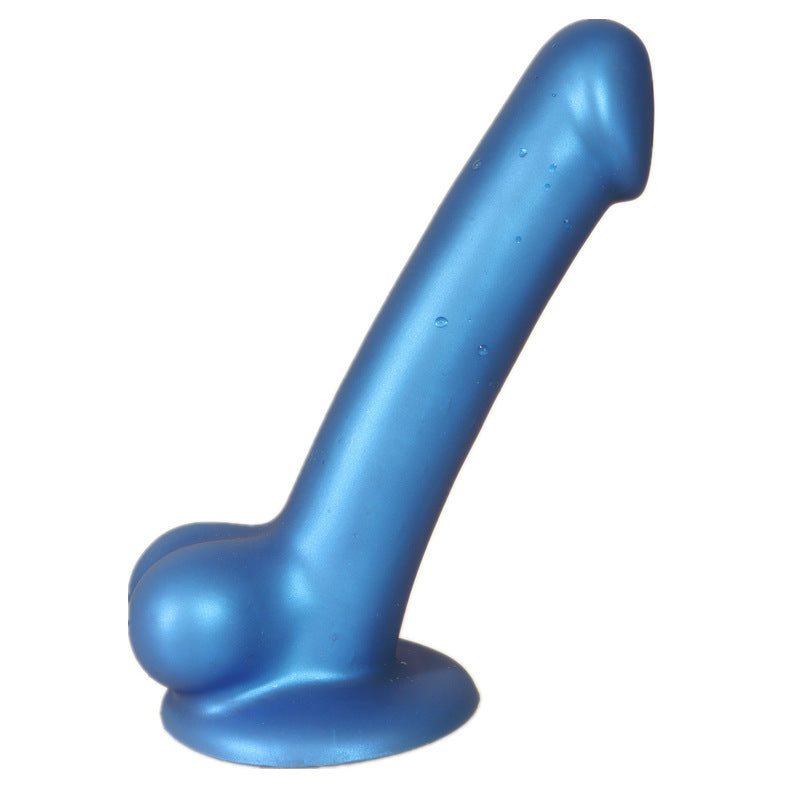 Realistic 6.5 inch Dildos - image 5