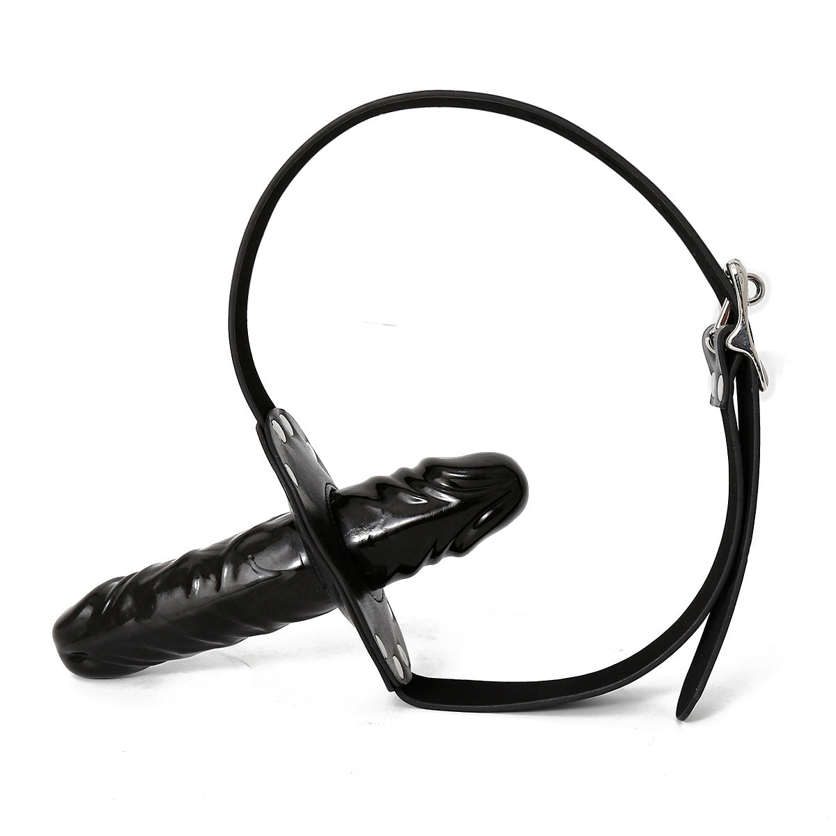 PuppyLove Silicone Gag - image 4