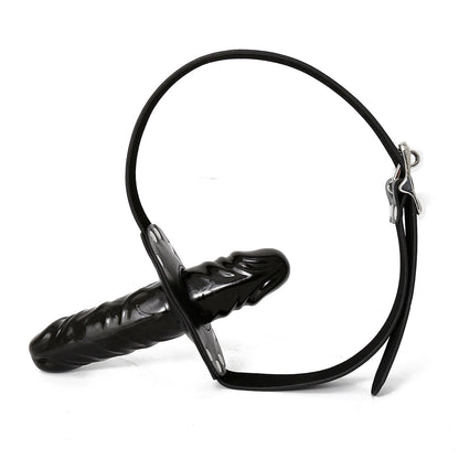 PuppyLove Silicone Gag - image 4