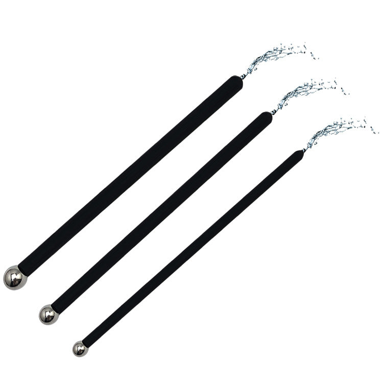 Silicone Urethral Sounding Rods - image 16