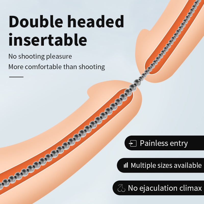 NeoDuo Urethral Sound - image 0