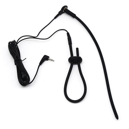 Estim Electric Urethral Sounding Electrosex (with power box and massage pad) - image 1