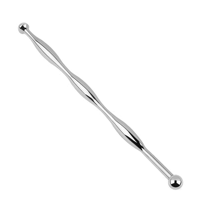 Slim Urethra Penis Plug - image 3