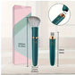 Makeup Brush Vibrator USB Rechargeable - image 2