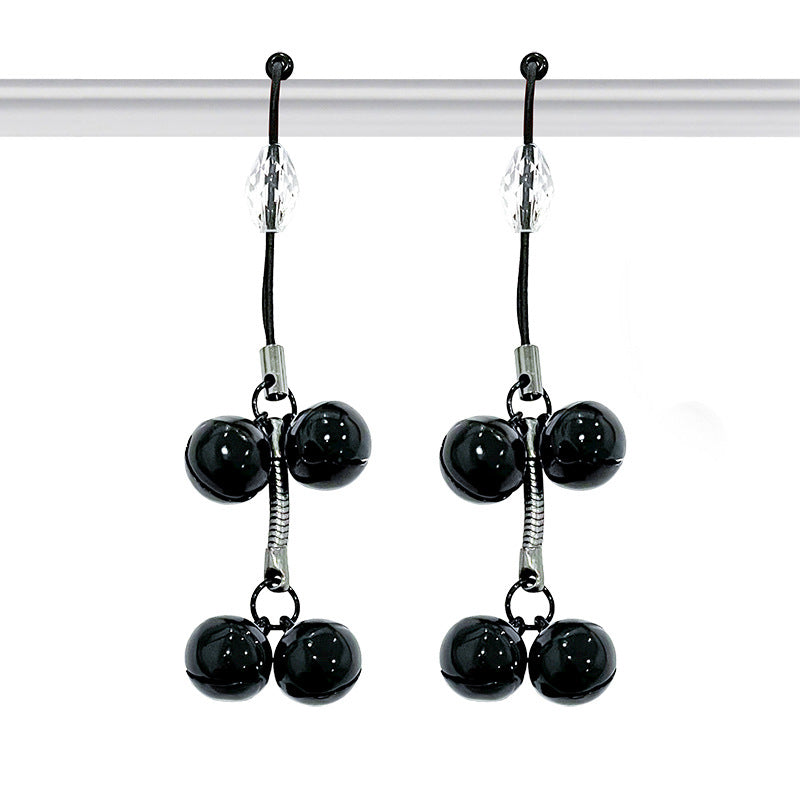 Rope Harness Nipple Clamp - image 6