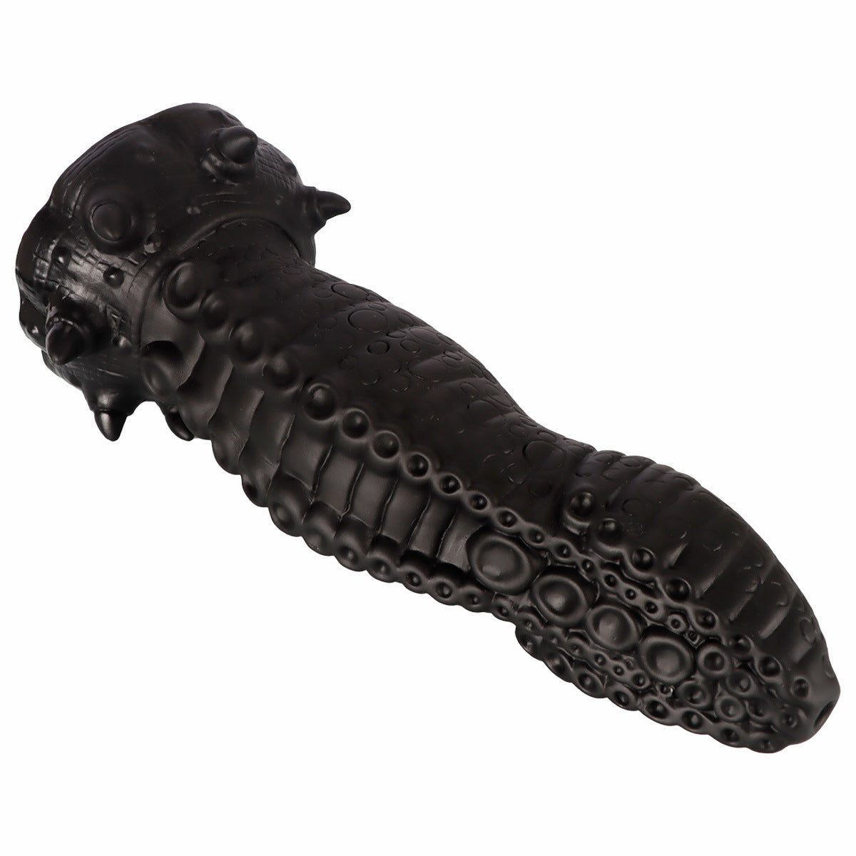 Eldritch Horror Silicone Dildo - image 8