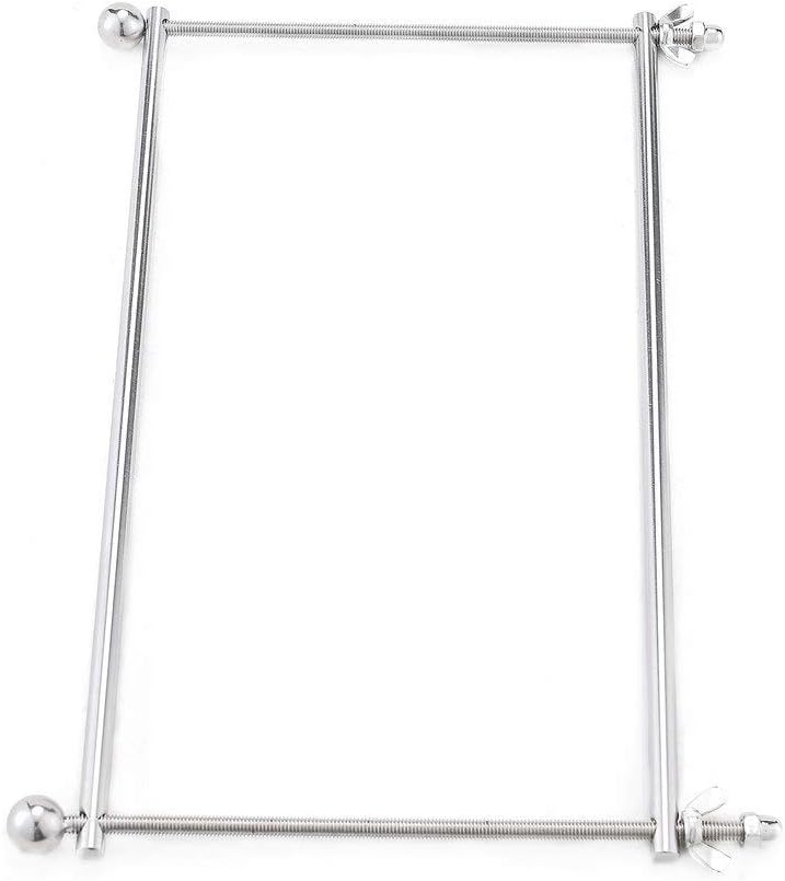 Sexy Long Nipple Clamps - image 3
