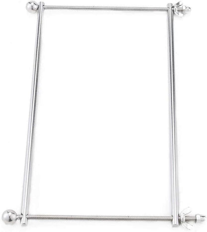 Sexy Long Nipple Clamps - image 3