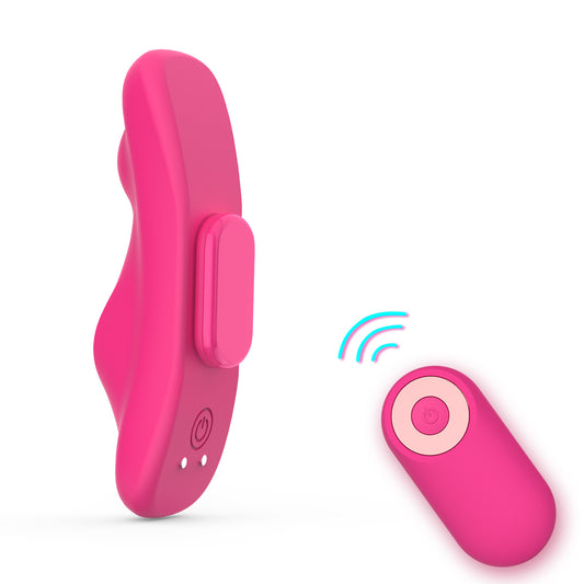 StealthPulse Masturbator - image 0