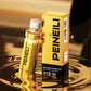 Male Sexual Delay Spray Men Delay Cream 60 Minutes Long - image 0
