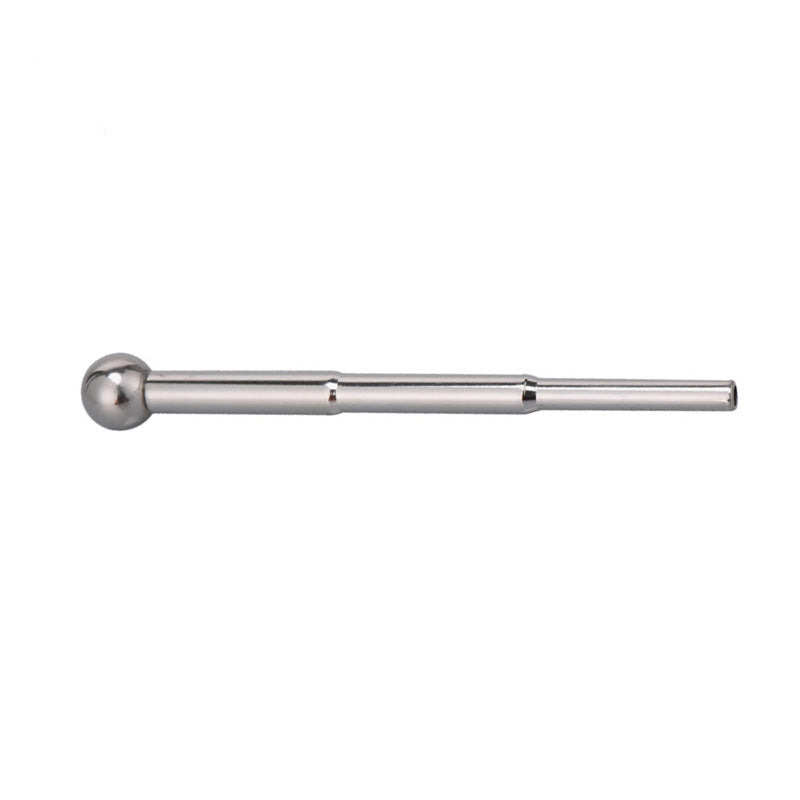 Holllow Urethral Plug Sounds - image 1
