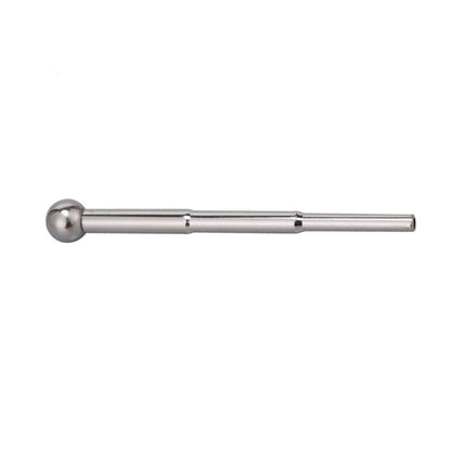Holllow Urethral Plug Sounds - image 1