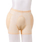 Sissy Camel Toe Lace Underwear - image 3