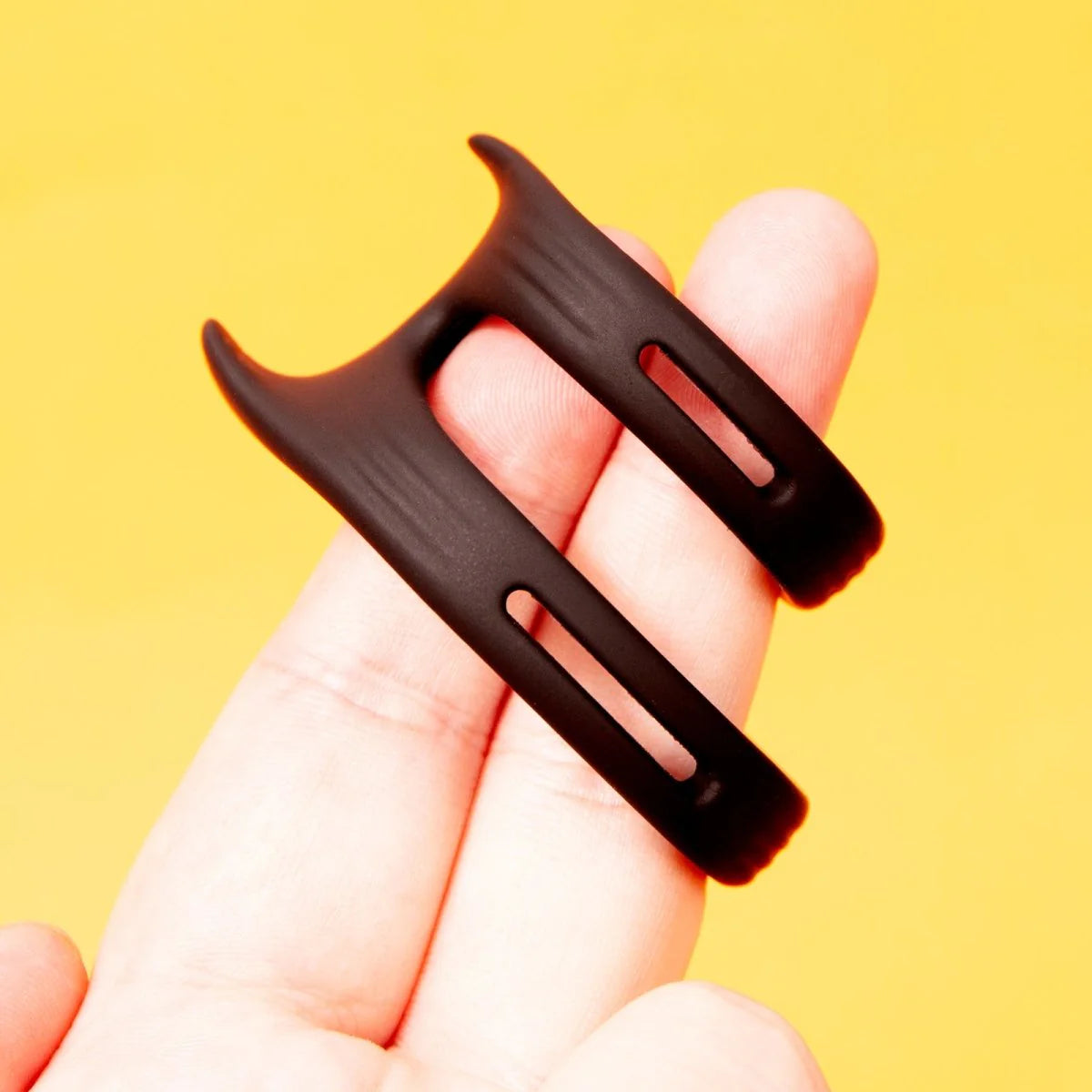 Dual Cock Ring - image 7