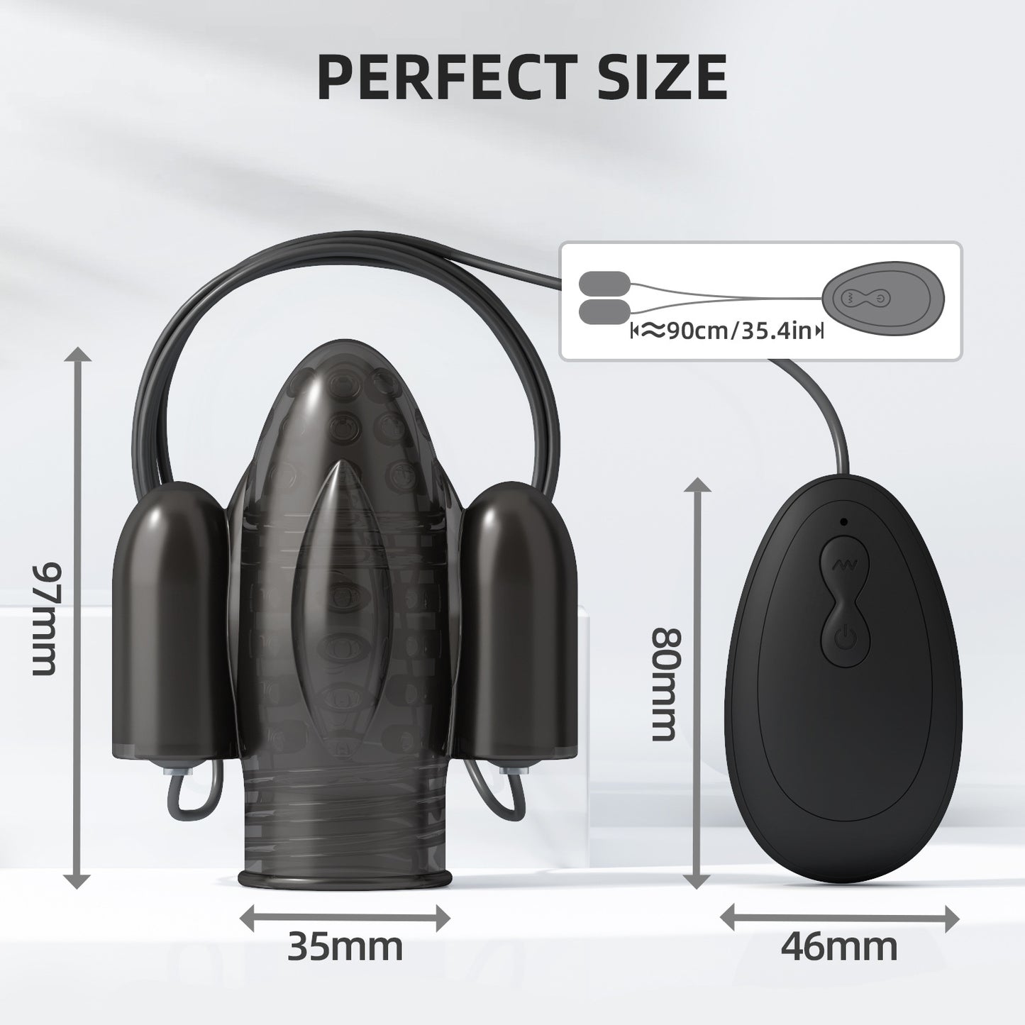 Black Warrior series - image 13