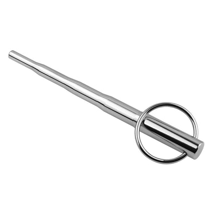 5.51'' Five Step Urethra Plug - image 3