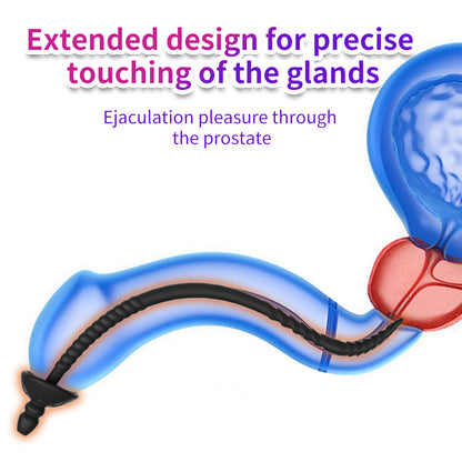 Penis Stretcher & Urethral Dilator - image 2