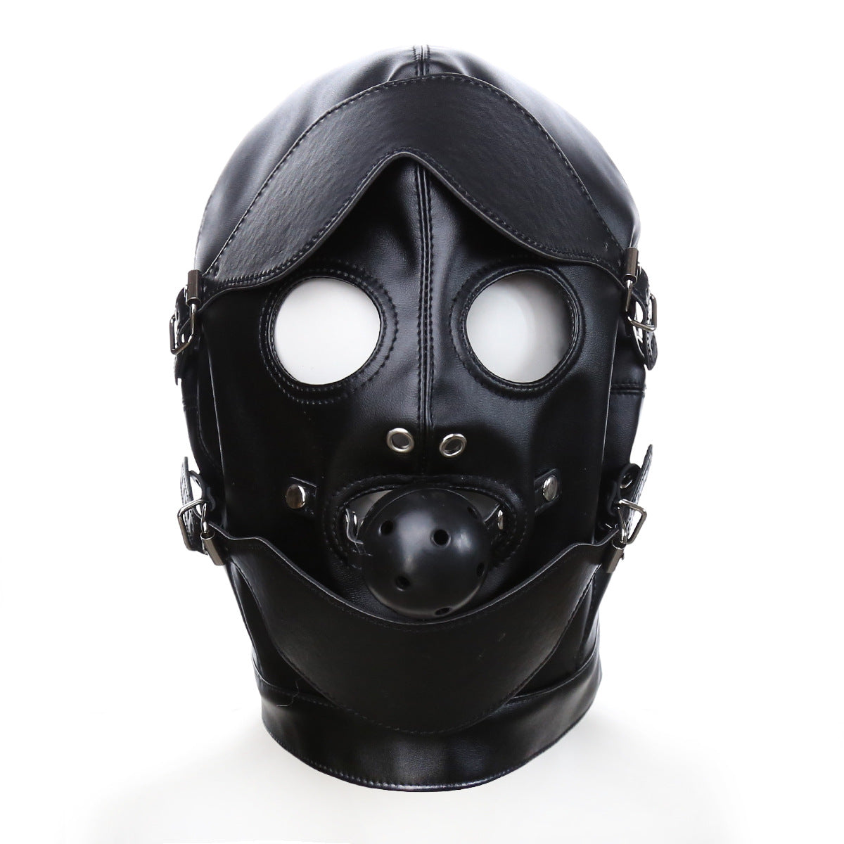 Premium Sensory Mask - image 4
