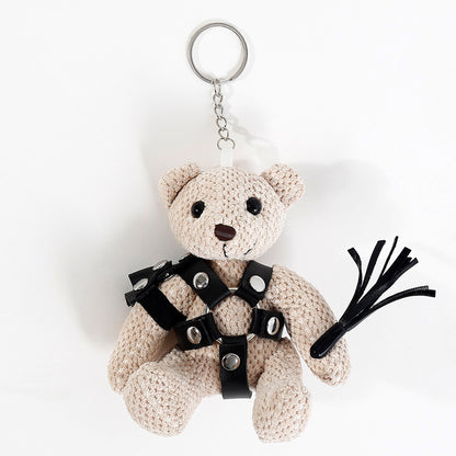 SM Teddy Bear Toy - image 7
