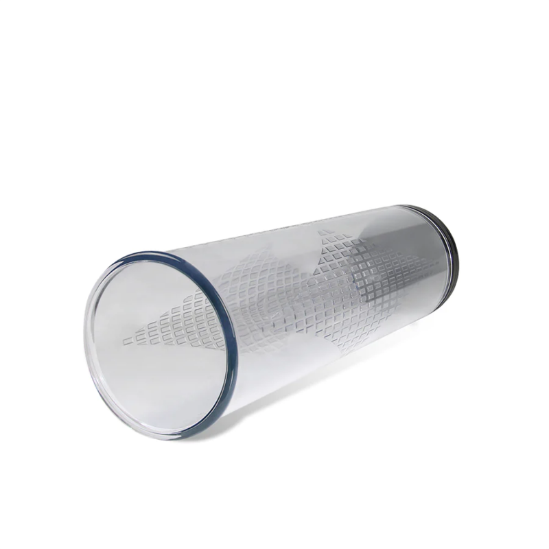 Maximizer Power Penis Pump - image 2