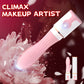 Lipstick Vibrator – Discreet Mini Clit Stimulator - image 0