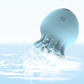 Octopus Shaped Vibrator Toy - image 4