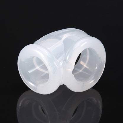 Cock Ring and Ball Stretcher Combos - image 0