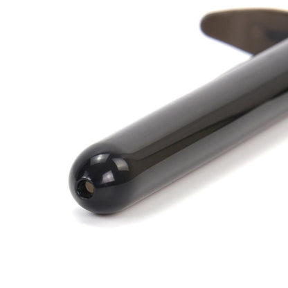 Sex Lube Syringe - image 2