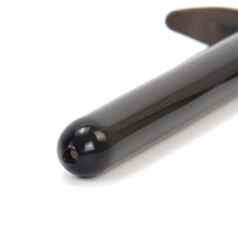 Sex Lube Syringe - image 2