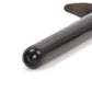 Sex Lube Syringe - image 2
