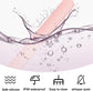 Lipstick-style Mini Vibrator - image 5