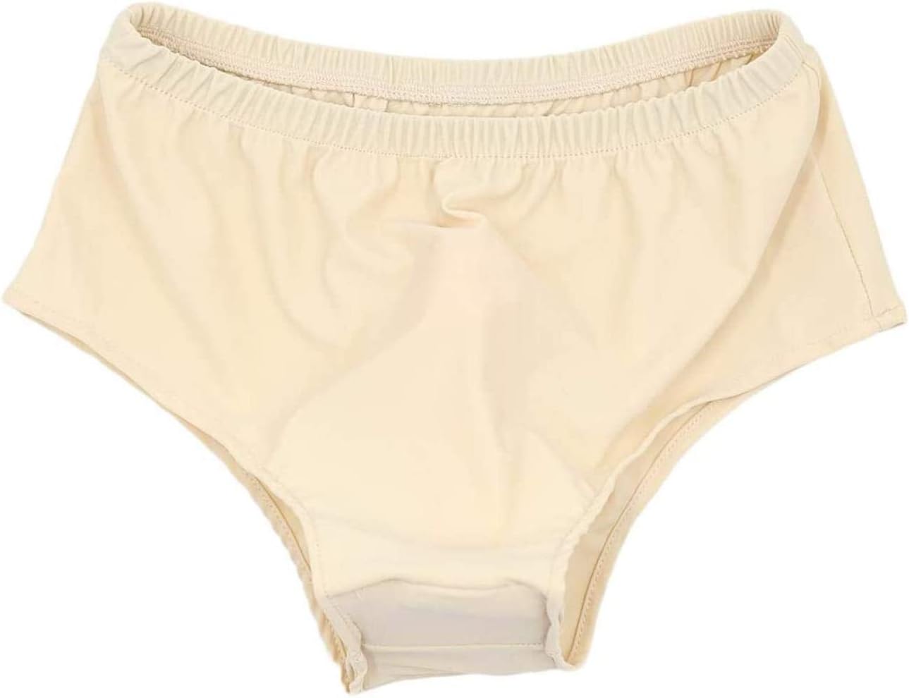 SecretPulse Panty - image 0