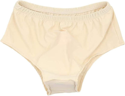 SecretPulse Panty - image 0
