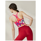 Women's FlexFit Brushed Yoga Set - image 3