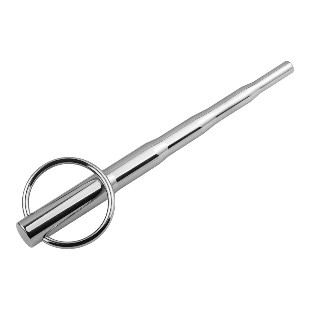 5.51'' Five Step Urethra Plug - image 5