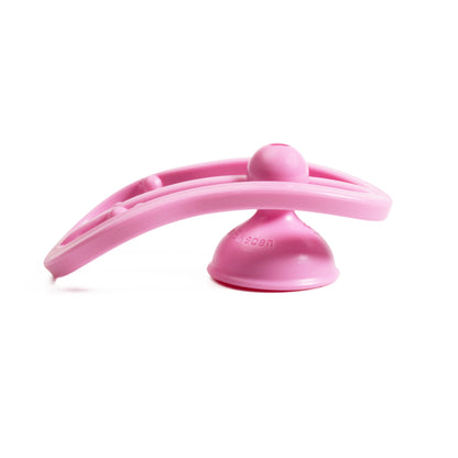 KittyClip Chastity Clamp - image 4