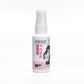 30ml Pheromone Spray Perfume for Sensual Fantasy Scent - Sport Odor - image 4