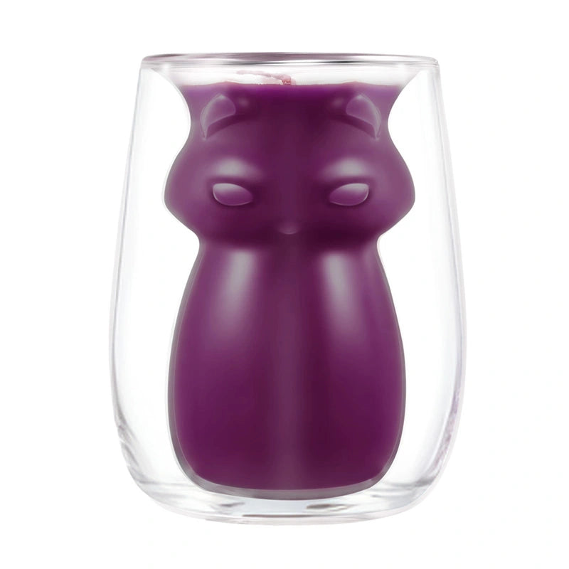 Beaker Fox Sensual Candle – Low-Temperature - image 7