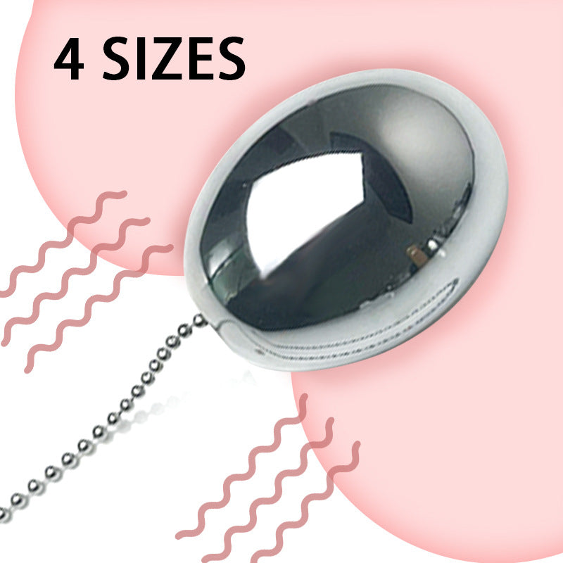 Globelock & Spire Anal Plug - image 4