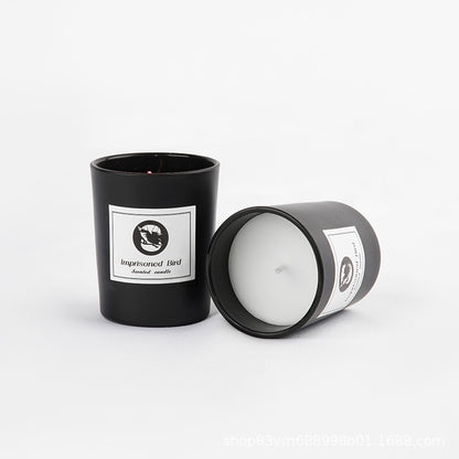 Gilded Candles For Wax Play Low Heat - White - image 16