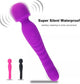 DuoPulse Heated Massager - image 1